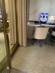 -云南吴氏嘉美医疗美容医院