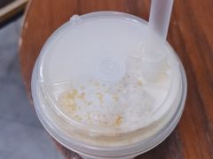 -桂桂茶(万嘉广场店)