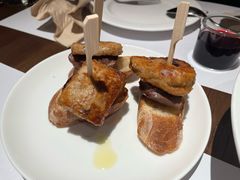 -CAPARESH開府莱舍(望京金辉店)