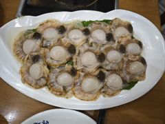 -良兴火锅
