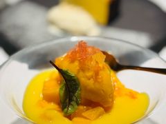 -莉莉海堂HAITANG·烤鸭(国贸商城店)