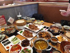 -德香苑脆皮烤鸭·经典(爱融荟城店)