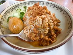 -菊儿人家·北京胡同菜(南锣鼓巷店)