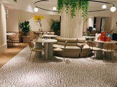 -必胜客(海滨店)