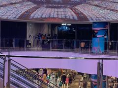 -游You House(西单老佛爷店)