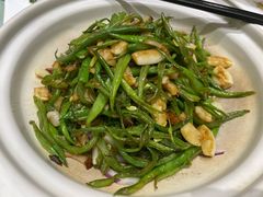 -御仙都北京菜馆·烤鸭店(双井店)