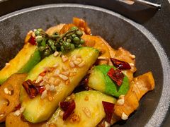 -食肆&Fourteen(武林夜市店)