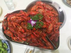 -盱眙小龙虾(天虹店)