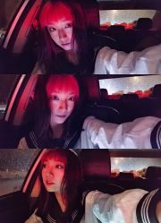 -愉己冥想·护发专门店
