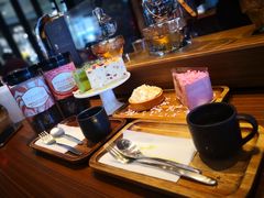 -星巴克臻选(北京富力家园店)
