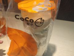 -CoCo都可(360丰产店)