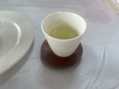 -鹿鸣酒家(越秀店)