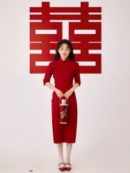 -苏菲雅婚纱摄影(环城南路店)