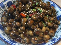 -鲜螺湾(鹏欣丽都店)