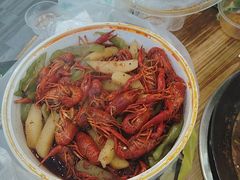 -张家砂锅(桐乡濮院宏苑路店)
