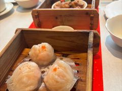 -馋遇江南·精致湖景雅宴(东方之门店)