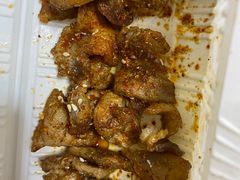 -阿胖龙虾(罍街店)