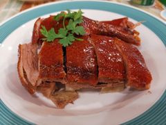 -椿记烧鹅(叠彩店)