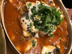 -我是那个大叔·美食研究所(新塘路店)