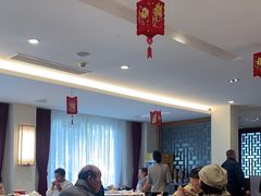 -口味堂(惠济路店)