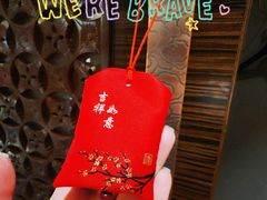 -华夏良子·足道SPA艾灸(翠微店)