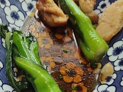 -小泉居(水坑尾店 )