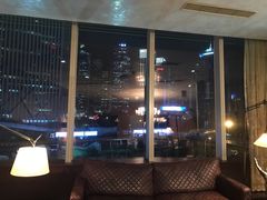 -苏浙总会(国金中心店)