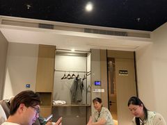 -水墨澜渟足道·SPA(瘦西湖旗舰店)