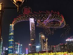 -广州塔