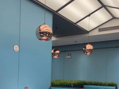 -七号湘(南湖路店)