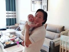 -好孕妈妈月嫂(哈尔滨总店)