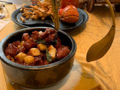 -皇冠明珠鱼翅楼(水上公园店)