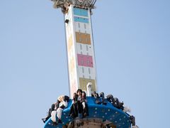 -巨鹏飞梦幻海岸