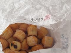 -上海哈尔滨食品厂(汇联商厦店)