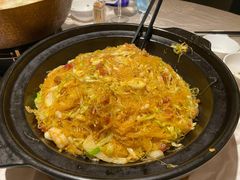 -富黎华海鲜大酒楼(正大广场店)