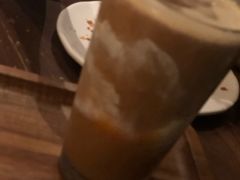 -星巴克(金谊广场店)