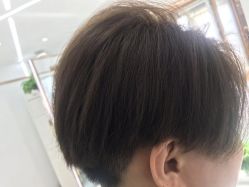 -小齐发型Star·Salon