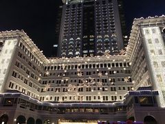 -嘉麟楼