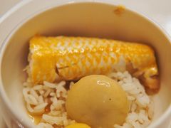-宣和苑(华侨新村店)