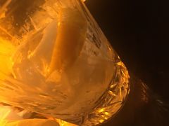 -富力丽思卡尔顿酒店·FLAIR餐厅酒吧