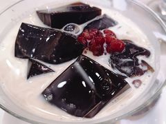 -和平馆·地道港澳茶餐厅(西门口店)