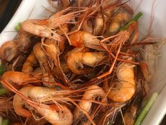 -芸海阁·农家私房菜(沙家浜景区出口店)