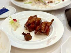 -顺德渔村·岭南一号