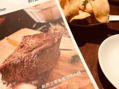 -卡朋厨房(289艺术园区店)