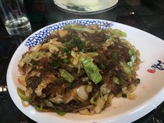 -卤鸭儿(温州路店)