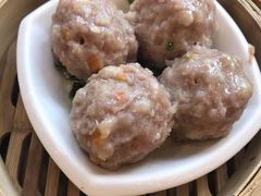 -潮喜竹溪荔湖酒家(荔枝湾店)