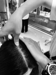 -whair
