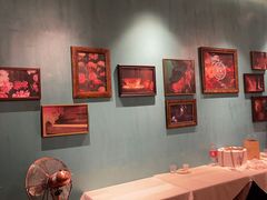 -上海人家花樣年华(虹口龙之梦店)