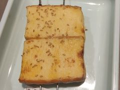 -邢氏老太太烤串(北兴街店)