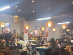 -原乡故事里海鲜大餐(玉祥门北马道巷店)